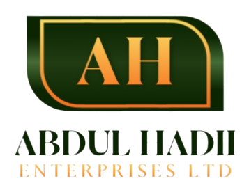 Header Logo