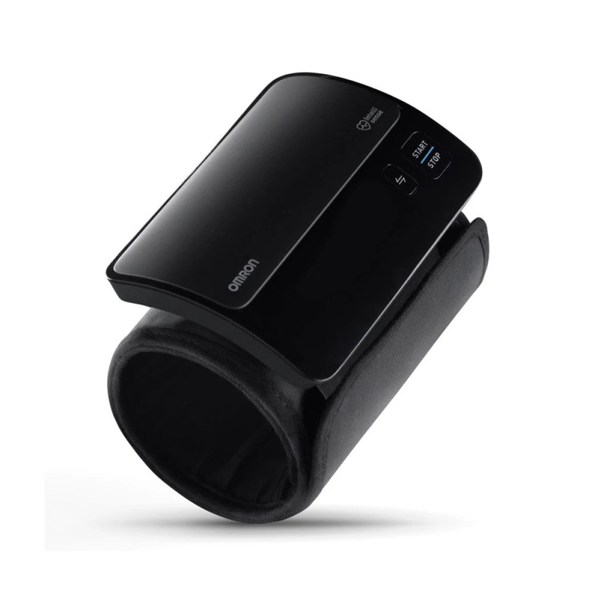 Kenne's Product Image