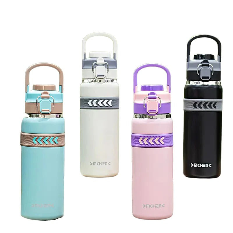 Kenne's Product Image