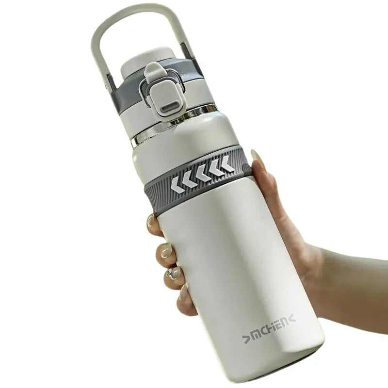Kenne's Product Image